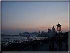 foto Venezia